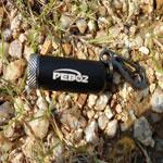 Choosing The Best Keychain Flashlight