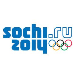 2014 Sochi Winter Olympics 