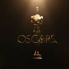 the 86th Oscar awards ceremony