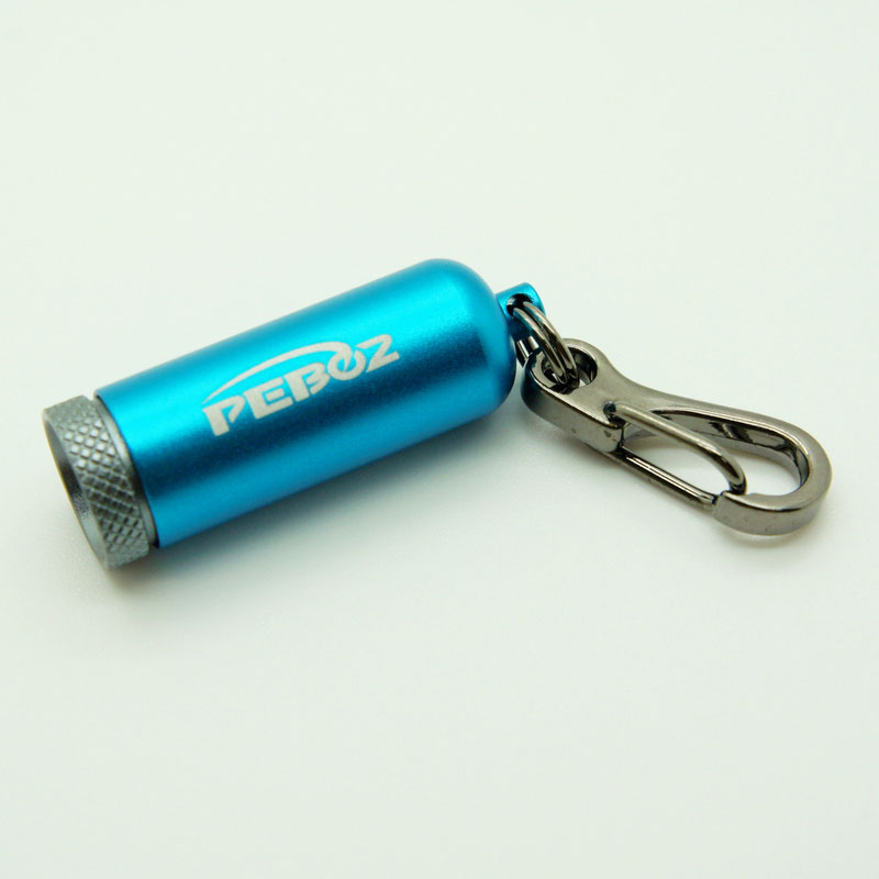 Keychain lights PL- 1108