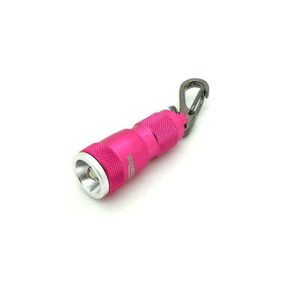 pocket led flashlight for ladies