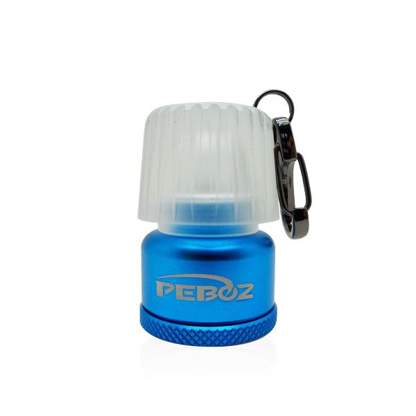 mini camping light