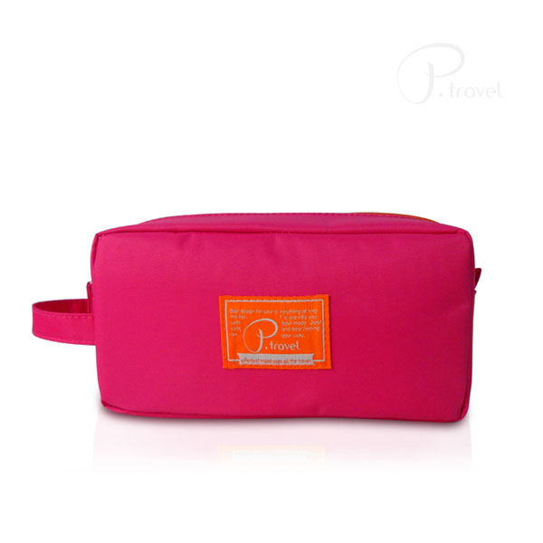 fashion storage bag