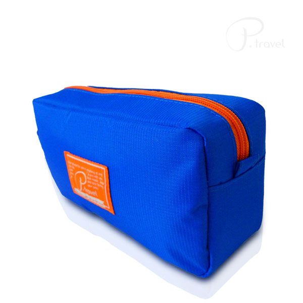 portable travel storage bag