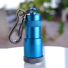 fashion mini torch PL-5209